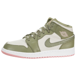 Jordan Air Jordan 1 Mid