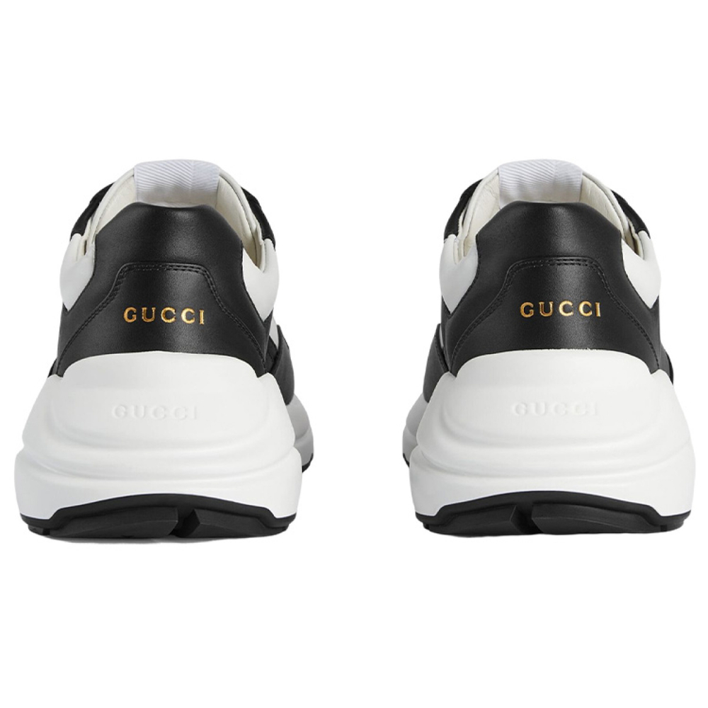 GUCCI RhytonRhyton