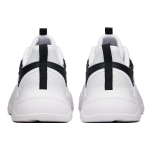 Anta