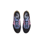 Nike Renew Element 55 PRM