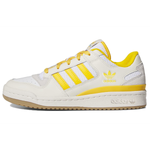 Adidas originals FORUM