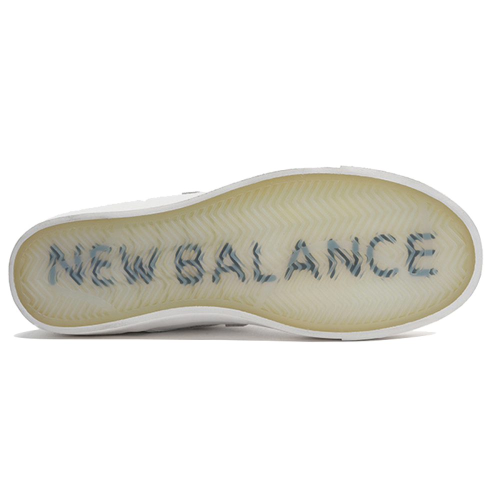 Noritake x New Balance NB 213