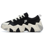 FILA FUSION TPU Starfish cvs
