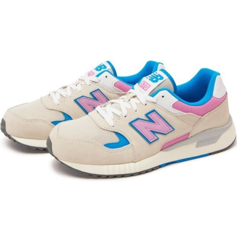 New Balance NB 570