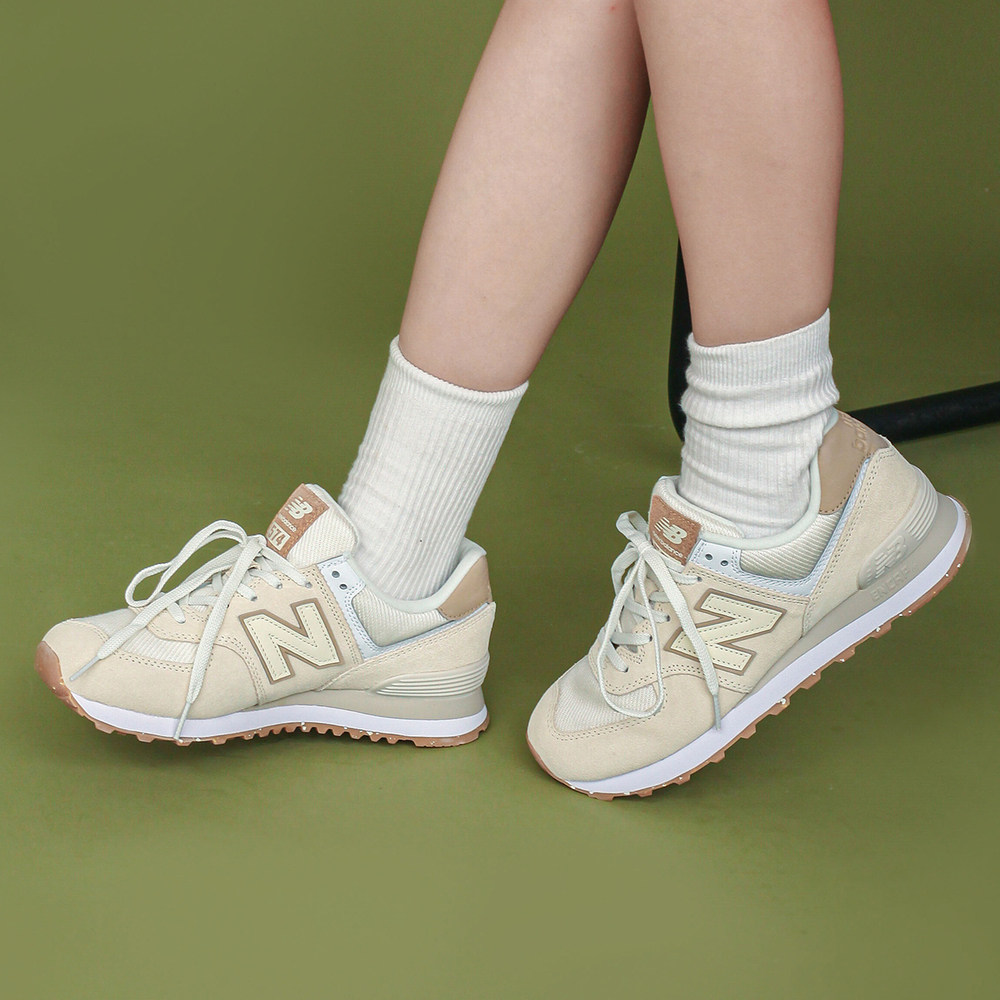 New Balance NB 574