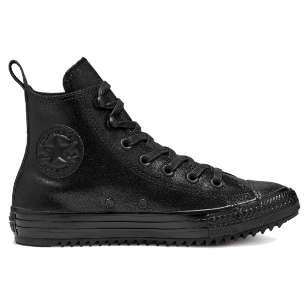 Converse Chuck Taylor All Star Space Mountain Hiker