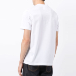 EMPORIO ARMANI T