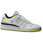 Adidas originals FORUM Low
