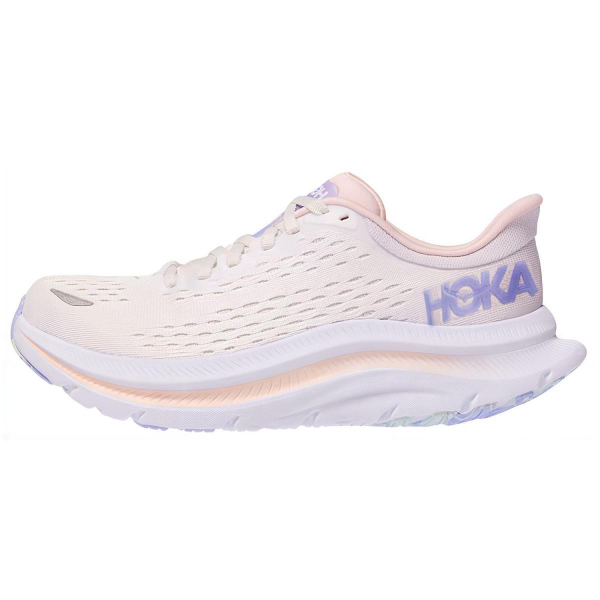 HOKA ONE ONE Kawana