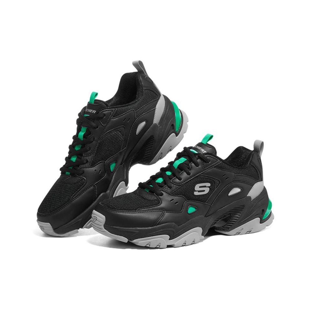 Skechers Stamina V2