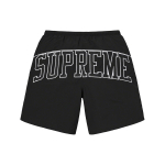Supreme SS22 Week 19 Arc Water Short
