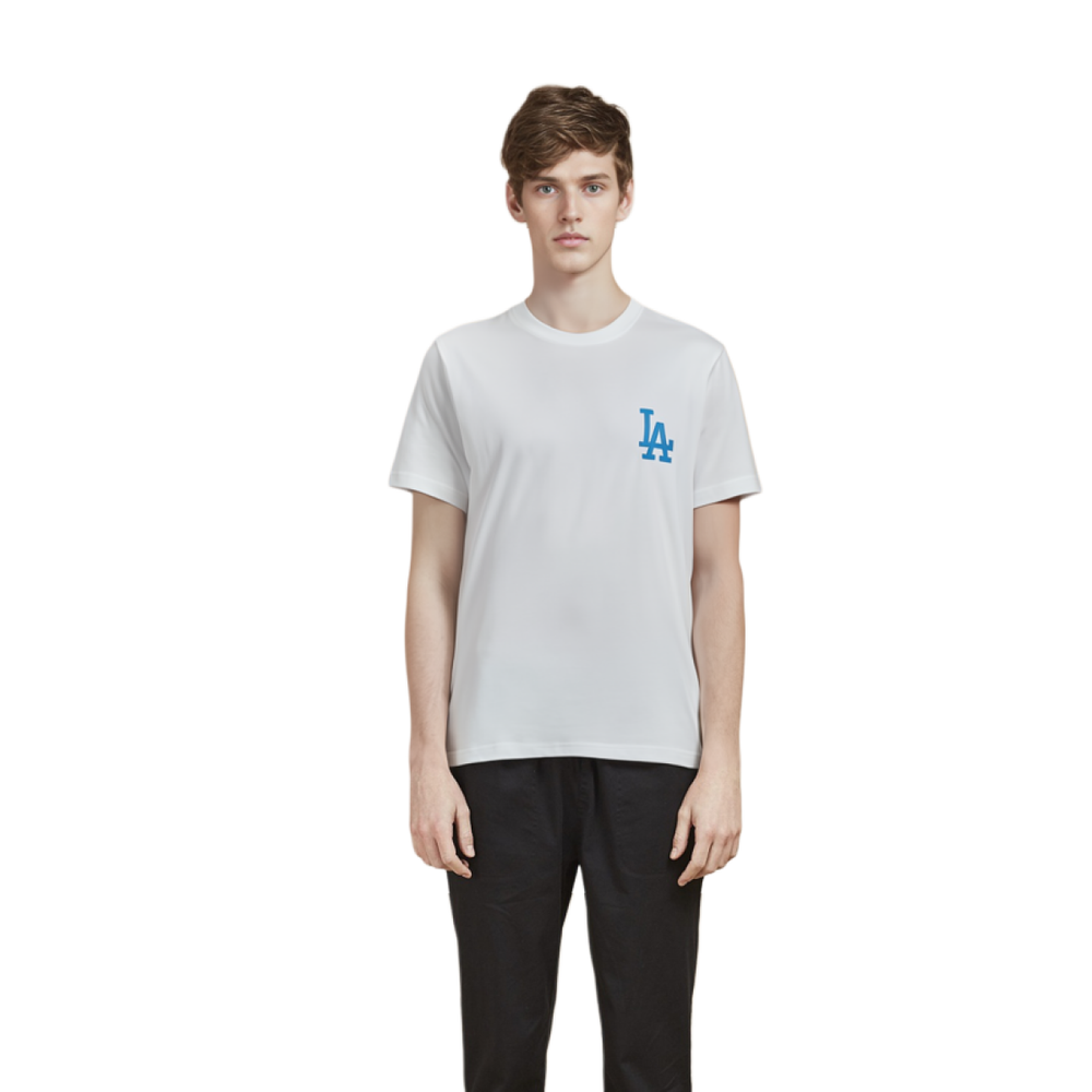 MLB LA Dodgers T