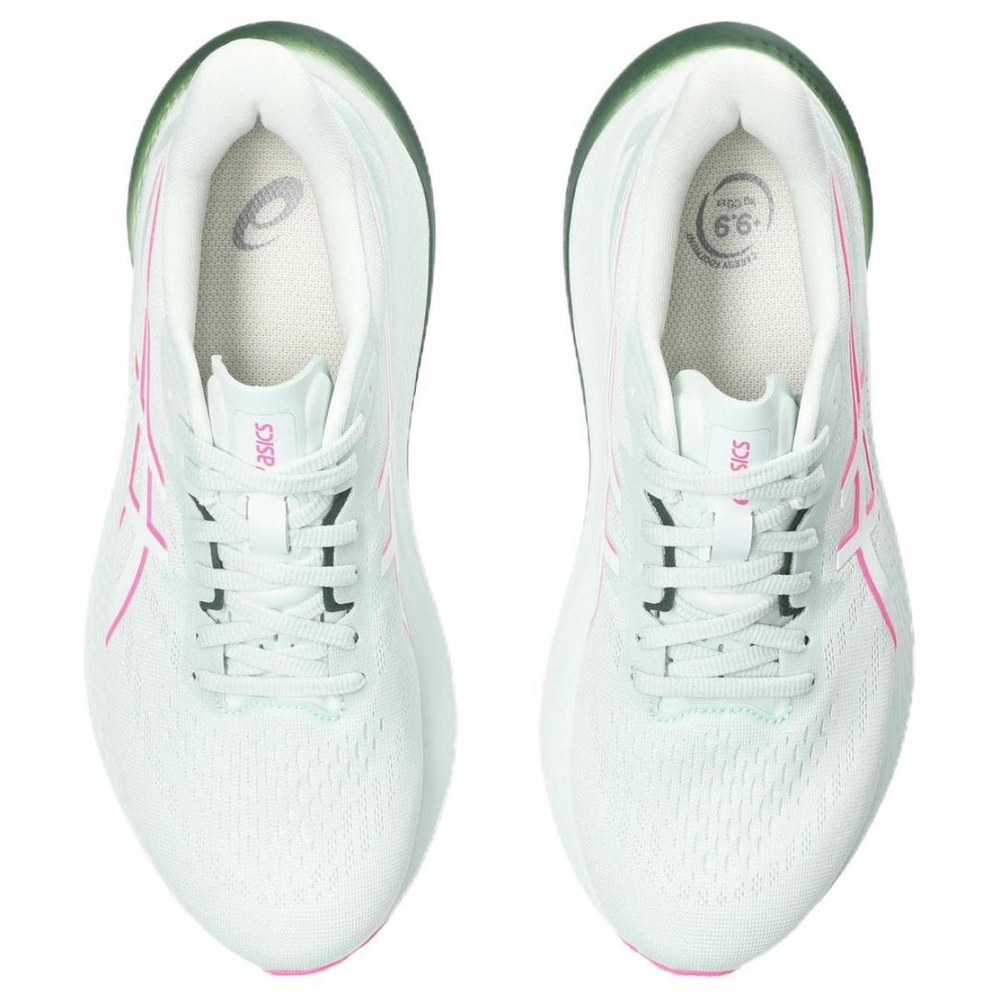 Asics GT-2000 12