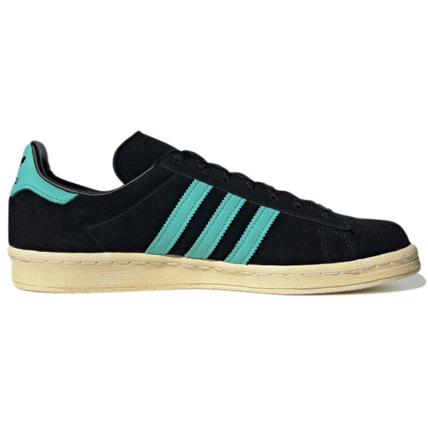 WIND AND SEA x atmos x adidas originals Campus