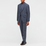 UNIQLO x Jil Sander+J