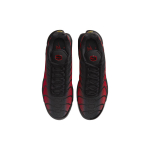 Nike Air Max Plus