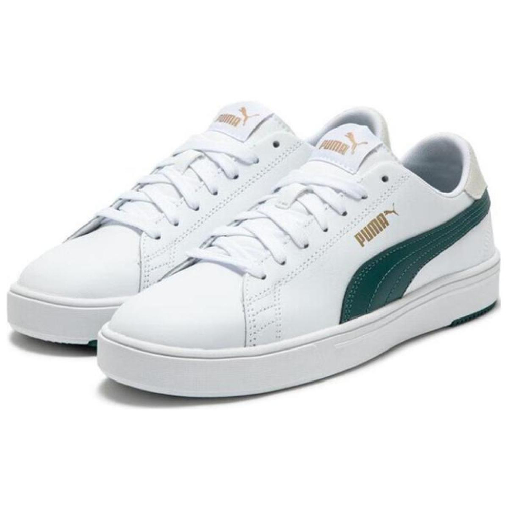 PUMA Serve Pro Lite