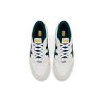 Onitsuka Tiger Buzzer Trainer