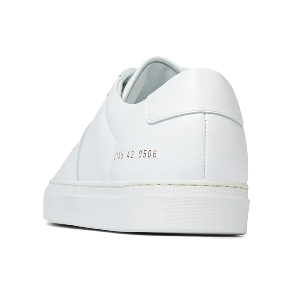 COMMON PROJECTS BBal