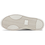 PUMA Ralph Sampson