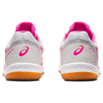 Asics Attack Hyperbeat 4