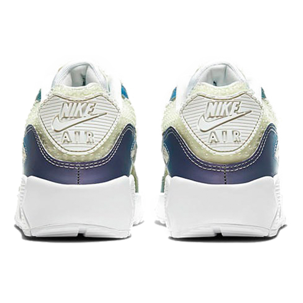Nike Air Max 90 20 "Bubble Pack"