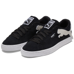 PUMA Suede The Cat