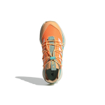 Adidas Terrex Voyager 21 Travel