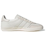 Adidas originals Gazelle