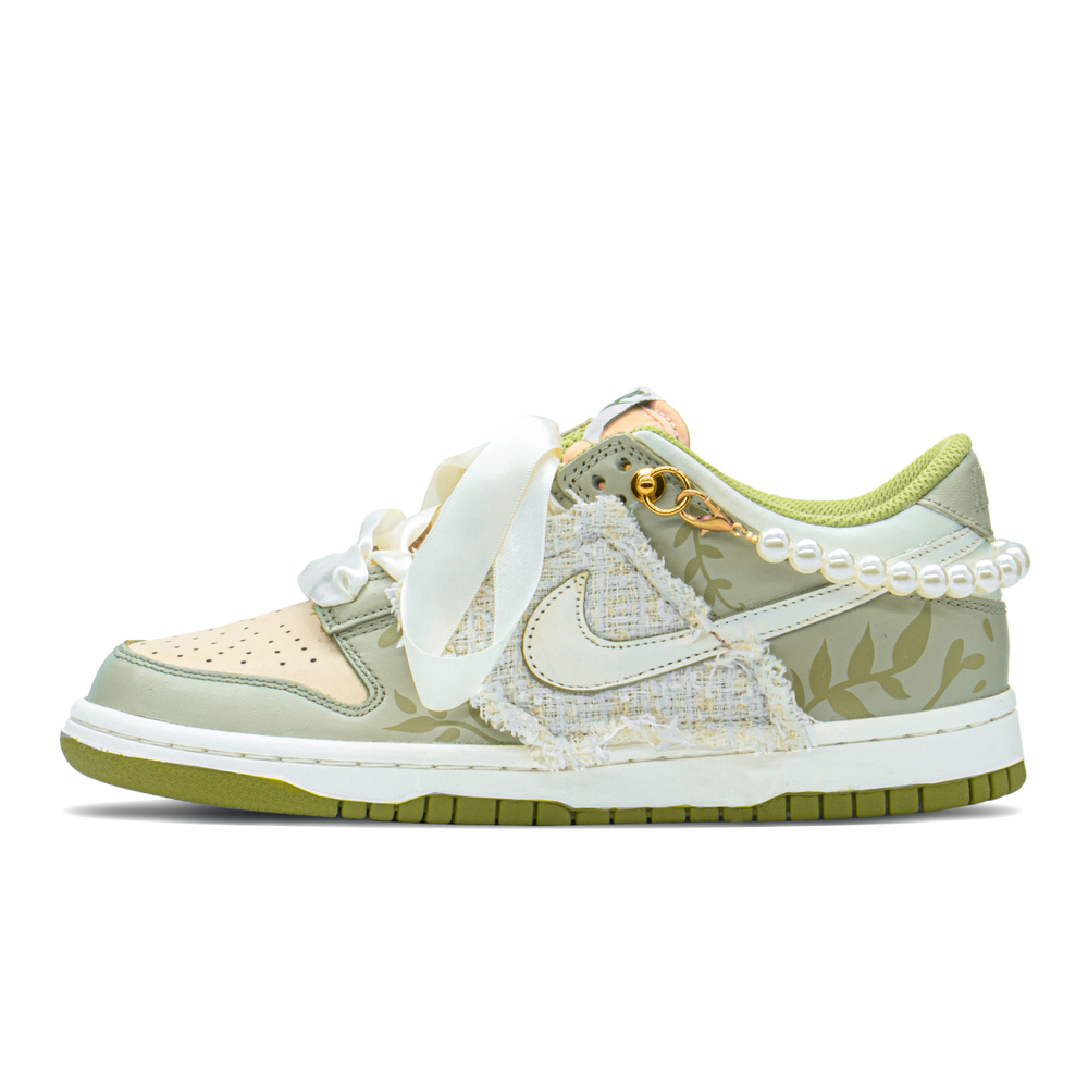 【 】 Nike Dunk GS
