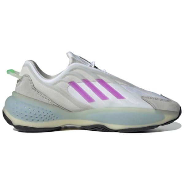 Adidas originals Ozrah