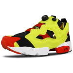 Reebok Instapump Fury Citron
