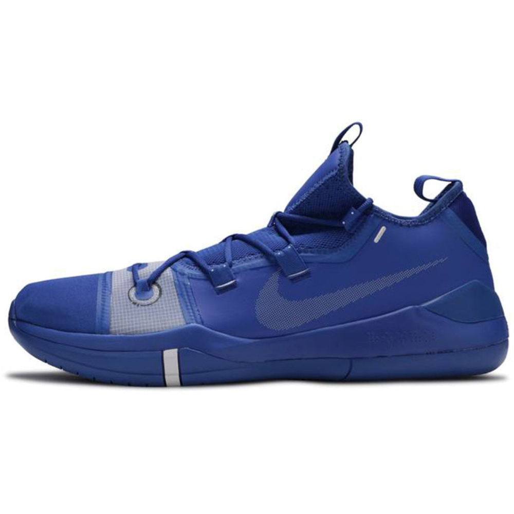Nike Kobe AD Promo TB "Game Royal"