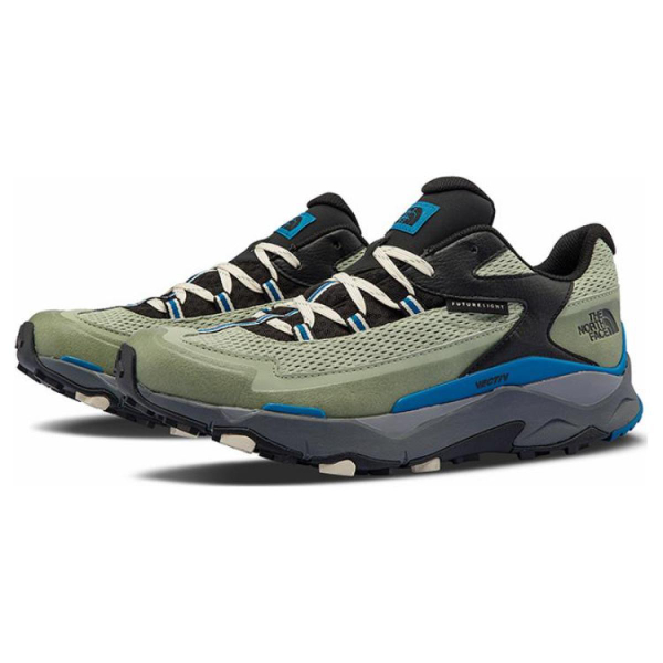 THE NORTH FACE Vectiv