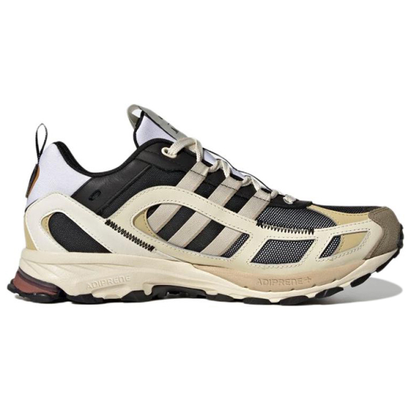 Song for the mute x adidas originals Shadowturf
