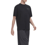 Y-3 Logo T