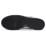 NBA x Nike Dunk EMB "Knicks" NBA75