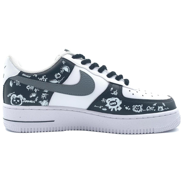 【 】 Nike Air Force 1