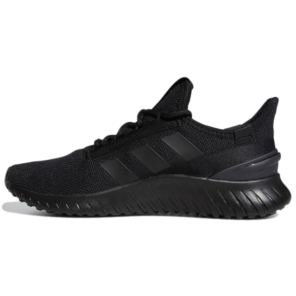 Adidas neo Kaptir 2.0