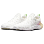 Nike Free RN 5.0