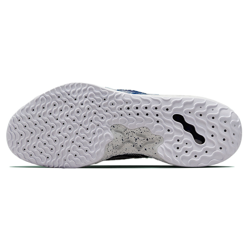 Nike Air Zoom G.T. Run
