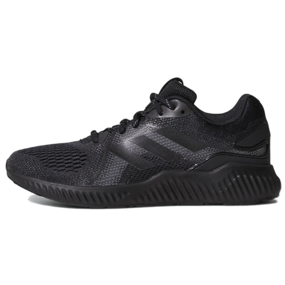 Adidas Aerobounce st