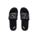 Under Armour UA Ignite VI GRAPHIC STRAP