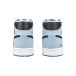 【 】 Jordan Air Jordan 1 Mid