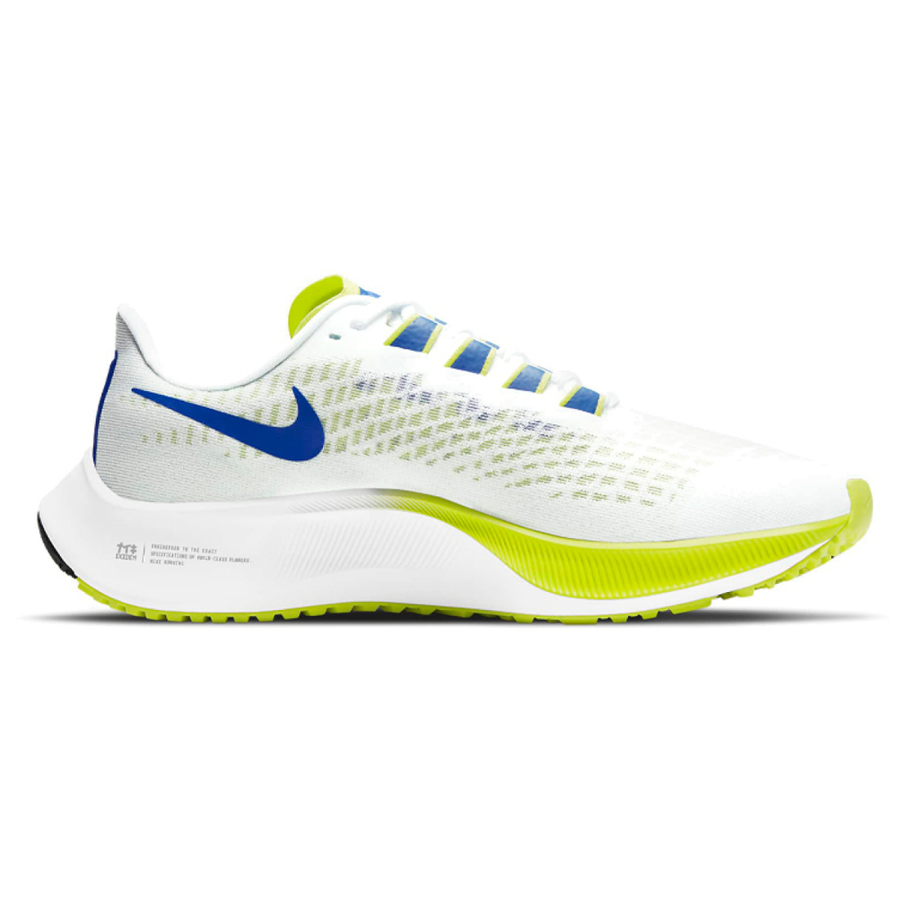 Nike Pegasus 37 TPU
