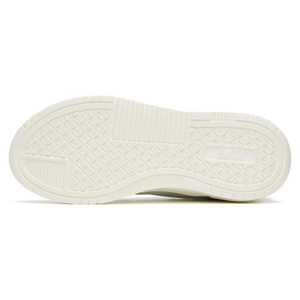 Anta