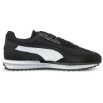 PUMA City Rider