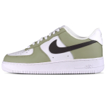 【 】 Nike Air Force 1