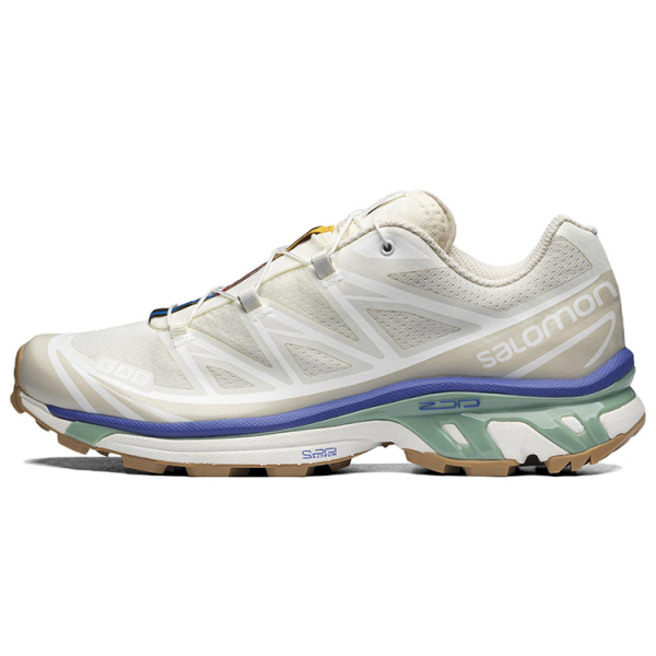 SALOMON XT-6