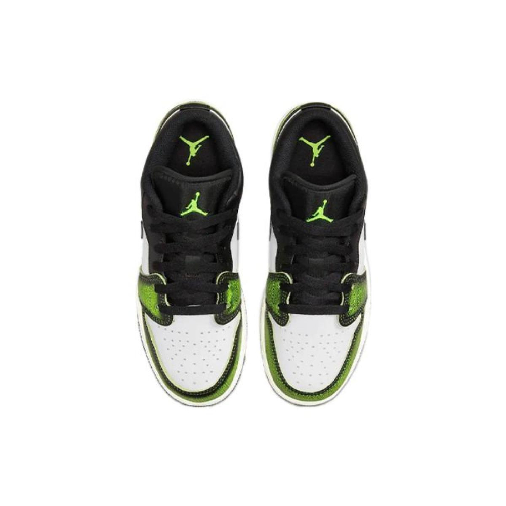Jordan Air Jordan 1 Low SE